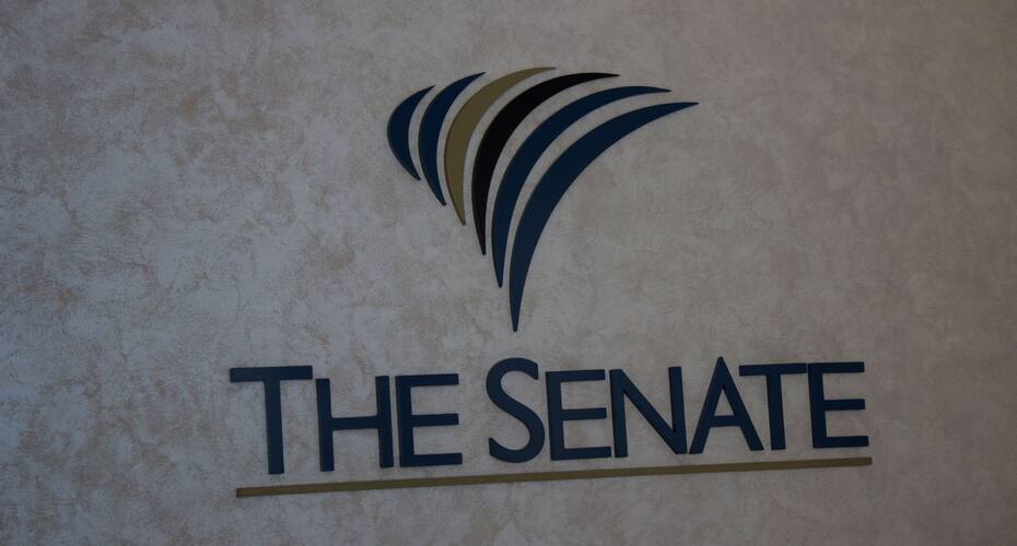 Senate Hotel by Nextel, Kochi 2